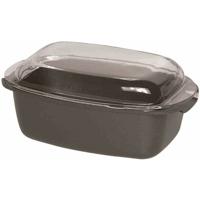 Krüger Haushaltswaren 22133