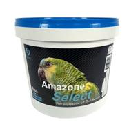 Hareco Amazone select met pellets - thumbnail