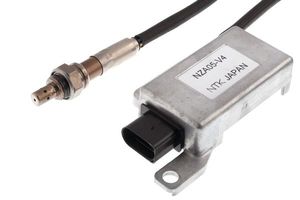 NOx-Sensor, NOx-katalysator 93015