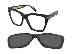 Brillen met correctie Marc Jacobs MJ 1113/CS 807/9O