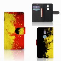 Nokia 7 | Bookstyle Case | België