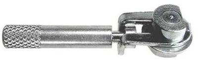 SturmeyArcher Universele stelnippel imitatie sturmey archer hsl759