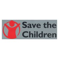 Save The Children Shirt Sponsor Fiorentina Uitshirt 2010-2011 - thumbnail