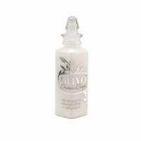 Nuvo By Tonic Studios Nuvo • christmas magic dream drops golden shimmer