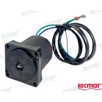 REC5005254 - MOTORTRIM Bombardier