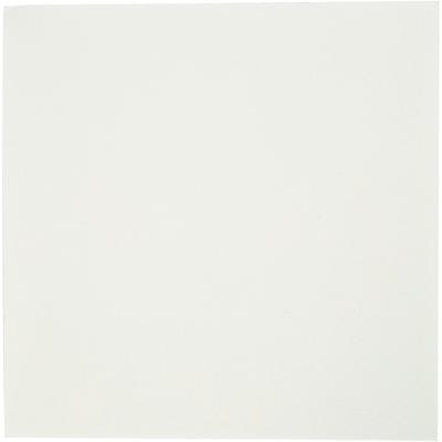 Creativ Company Aquarelpapier, vel 120x120 mm, 200 gr, wit, 100 vel/ 1 doos