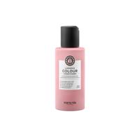 Maria Nila Luminous Colour Conditioner 100ml