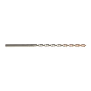 Milwaukee Accessoires Betonboor 6 x 200 mm - 4932399383