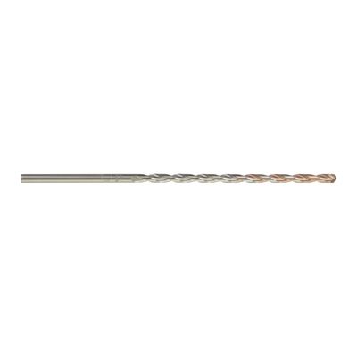 Milwaukee Accessoires Betonboor 6 x 200 mm - 4932399383