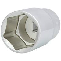 KS Tools 9171235 9171235 Verwisselbare kop 34 mm