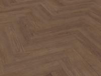 Belakos - Monastro Visgraat XL 91 (Plak PVC)
