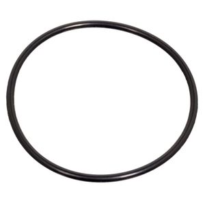 Dichtring, fuseelager 171440