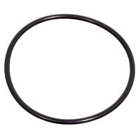 Dichtring, fuseelager 171440 Dichtring, fuseelager 171440