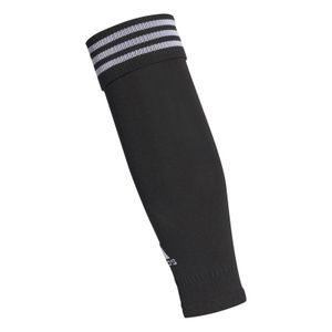 Adidas Compressie sleeve Zwart