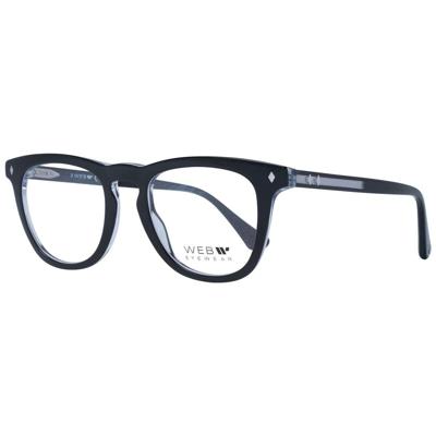 Heren Brillenframe Web Eyewear WE5400 49005