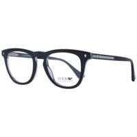 Heren Brillenframe Web Eyewear WE5400 49005