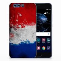 Huawei P10 Plus Hoesje Nederland Huawei P10 Plus Hoesje Nederland