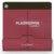 D&apos;Addario Woodwinds RRPBCL200-B25 Plasticover Bb Klarinetrieten, 2.0, 25-pack