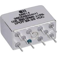 TE Connectivity 3SDM5004H1 Package 1 stuk(s)