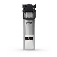Originele inktcartridge Epson C13T11D140 Zwart