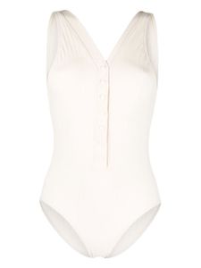 ERES maillot de bain Caipirinha - Blanc