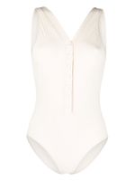 ERES maillot de bain Caipirinha - Blanc