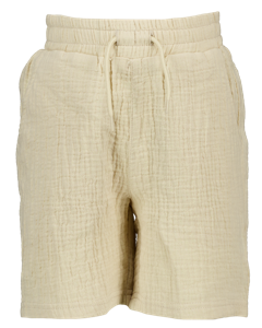 Short - Wit