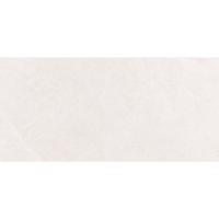 JOS. Storm Wandtegel 300X600 Capitol White 7mm Glans Ret. JOS. Storm Wandtegel 300X600 Capitol White 7mm Glans Ret.
