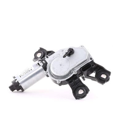 Ruitenwissermotor 579746