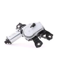 Ruitenwissermotor 579746