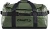 Craft 1912511 Adv Entity Duffel 70 L - Rift - One size