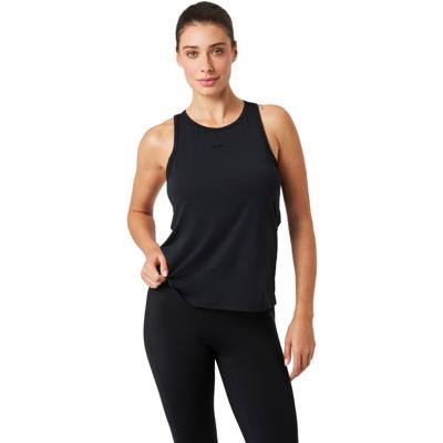 Björn Borg Borg Sports Singlet Dames