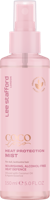 Lee Stafford Coco Loco Heat Protection Mist