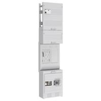 ABN EZ37360 Meterpaneel Inhoud: 1 stuk(s)