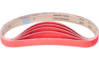 PFERD BA 30/610 CO-COOL 60 45020163 Schuurband Korrelgrootte 60 (l x b) 610 mm x 30 mm 10 stuk(s) - thumbnail