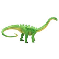 Mojo speelgoed dinosaurus Diplodocus - 387137 - thumbnail