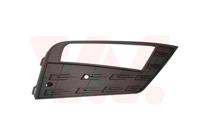 Van Wezel Grille 4949594