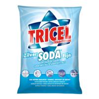 Tricel zilversoda fijn 1kg