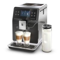 WMF CP853D Perfection 860L Volautomaat Zwart