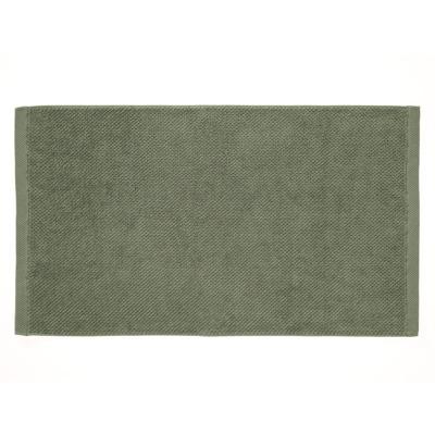 3-PACK Gastendoek Grant - Dekbed-Discounter.nl