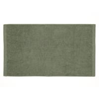 3-PACK Gastendoek Grant - Dekbed-Discounter.nl