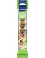 Rollinis appel hamster Vitakraft - Vitakraft