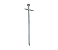 Redwood Rotspen Tarzan 23 cm (6st.) Redwood Rotspen Tarzan 23 cm (6st.)