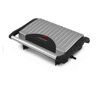 Esperanza EKG005 contactgrill