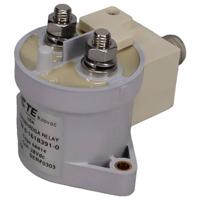 TE Connectivity MAP200HRDGA Package 1 stuk(s)