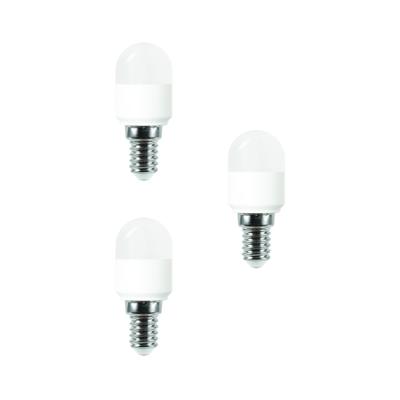 E14 T26 LED-buislamp Chairo 2.3W 3000K