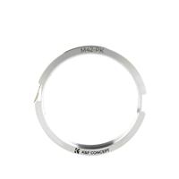 K&F Concept lensadapter M42 naar Pentax K mount - compatibel met K-1, K-3, K-5, K-7 en meer
