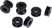 ROCKSHOX spacer spacer set