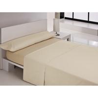Beddengoedset Pierre Cardin CORALINA FORESTA PO Beige Bed van 90
