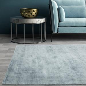 Easy Living - Vloerkleed Blade Airforce Blue -